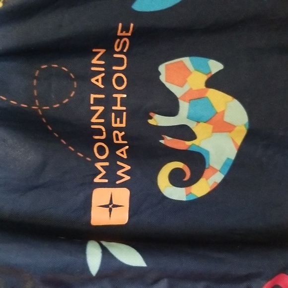 Toddler Splash Suit 24-36m - Picture 3 of 4